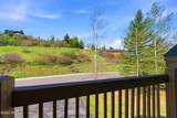 2132 Euston Drive - Photo 15