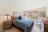 2132 Euston Drive - Photo 16