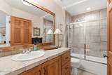 2132 Euston Drive - Photo 17