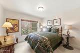 2132 Euston Drive - Photo 18
