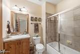 2132 Euston Drive - Photo 19