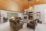 2132 Euston Drive - Photo 2