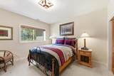 2132 Euston Drive - Photo 20