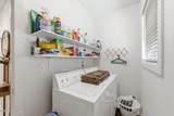 2132 Euston Drive - Photo 21