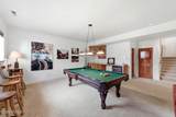 2132 Euston Drive - Photo 22