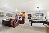 2132 Euston Drive - Photo 23