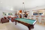 2132 Euston Drive - Photo 24