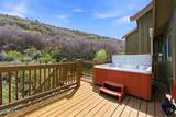 2132 Euston Drive - Photo 27