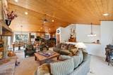 2132 Euston Drive - Photo 3