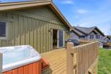 2132 Euston Drive - Photo 31