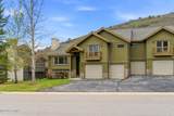 2132 Euston Drive - Photo 32