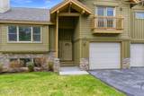 2132 Euston Drive - Photo 33