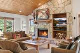 2132 Euston Drive - Photo 4