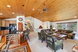 2132 Euston Drive - Photo 5