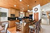 2132 Euston Drive - Photo 6