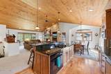 2132 Euston Drive - Photo 7