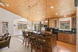 2132 Euston Drive - Photo 8