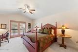 2132 Euston Drive - Photo 9