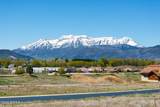 108 Haystack Mountain Drive - Photo 1