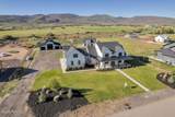 1820 Farmhouse Flats Road - Photo 1