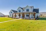1820 Farmhouse Flats Road - Photo 2