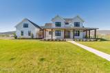 1820 Farmhouse Flats Road - Photo 3