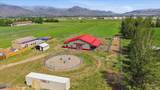 702 3000 South - Photo 2