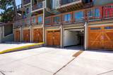 441 Woodside Avenue - Photo 29