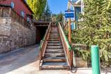 441 Woodside Avenue - Photo 39