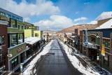 441 Woodside Avenue - Photo 45