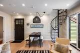 441 Woodside Avenue - Photo 9