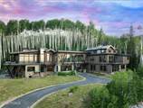 152 White Pine Canyon Road - Photo 1