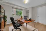 10062 Bell Canyon Circle - Photo 24