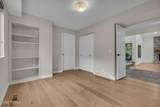10062 Bell Canyon Circle - Photo 25