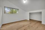 10062 Bell Canyon Circle - Photo 26