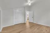10062 Bell Canyon Circle - Photo 27