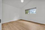 10062 Bell Canyon Circle - Photo 28
