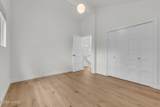 10062 Bell Canyon Circle - Photo 29