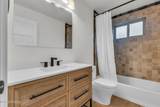 10062 Bell Canyon Circle - Photo 30