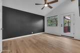 10062 Bell Canyon Circle - Photo 31