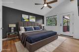 10062 Bell Canyon Circle - Photo 32