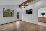 10062 Bell Canyon Circle - Photo 33
