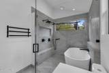 10062 Bell Canyon Circle - Photo 35