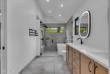 10062 Bell Canyon Circle - Photo 36