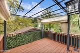 10062 Bell Canyon Circle - Photo 38