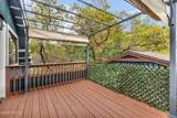 10062 Bell Canyon Circle - Photo 39