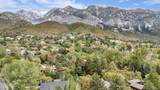 10062 Bell Canyon Circle - Photo 72