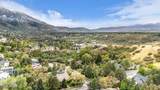 10062 Bell Canyon Circle - Photo 73