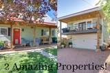 218 Center Street - Photo 1