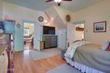 218 Center Street - Photo 10